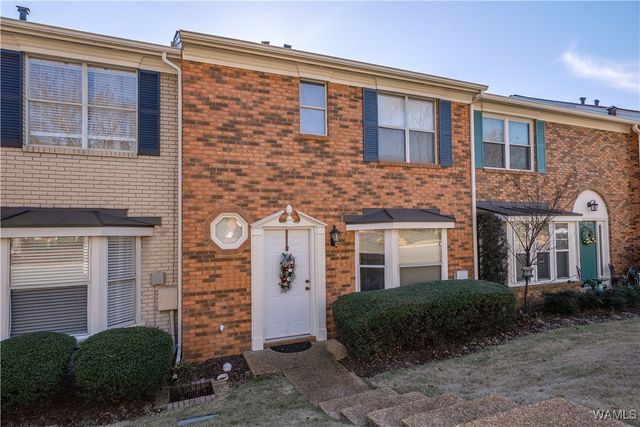 1711 Bienville, Tuscaloosa, AL 35406