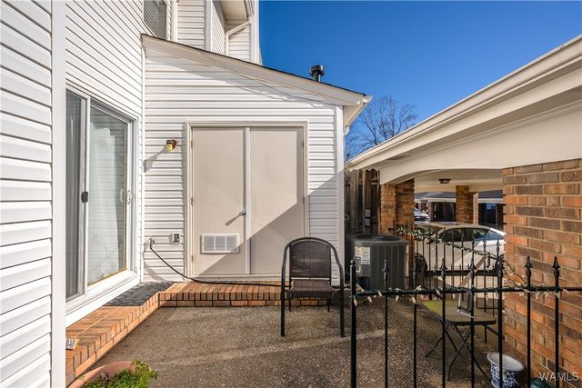 1711 Bienville, Tuscaloosa, AL 35406