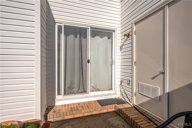 1711 Bienville, Tuscaloosa, AL 35406