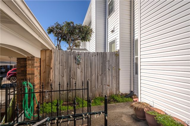 1711 Bienville, Tuscaloosa, AL 35406