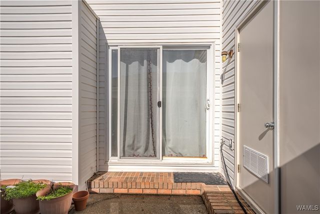 1711 Bienville, Tuscaloosa, AL 35406