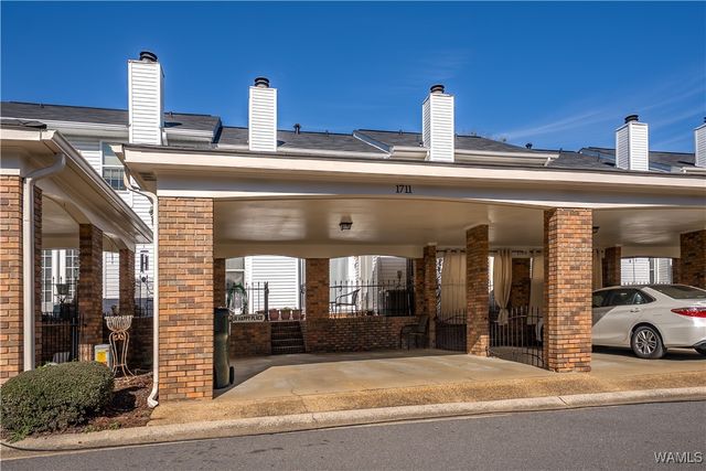 1711 Bienville, Tuscaloosa, AL 35406