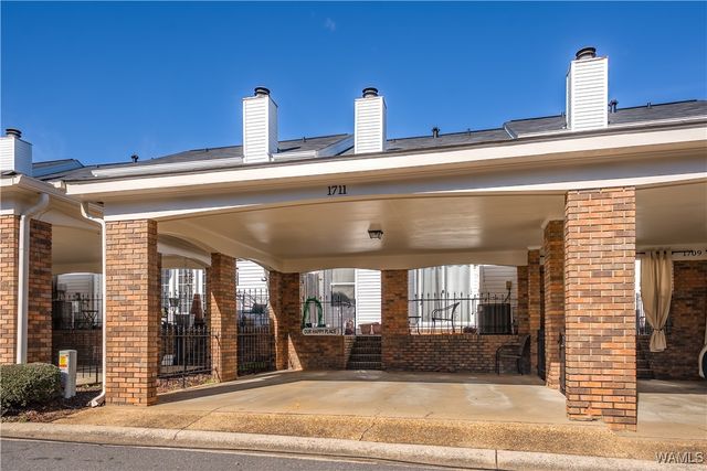 1711 Bienville, Tuscaloosa, AL 35406