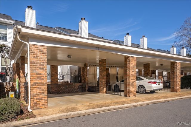 1711 Bienville, Tuscaloosa, AL 35406