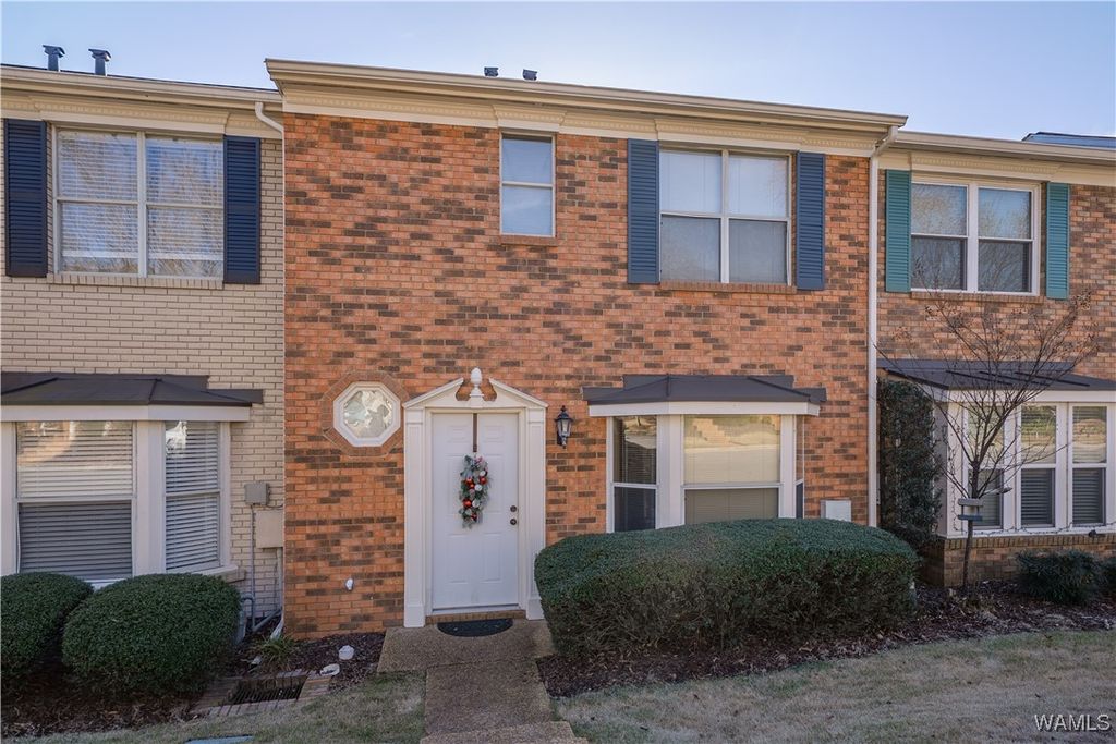 1711 Bienville, Tuscaloosa, AL 35406