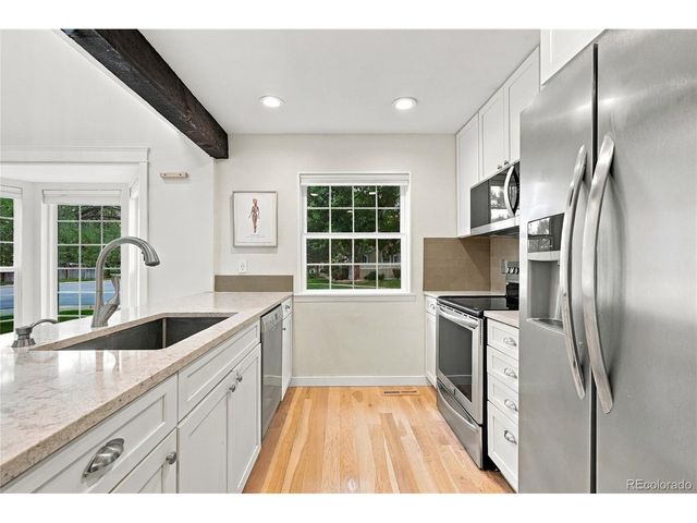 9999 Grove Way D, Westminster, CO 80031