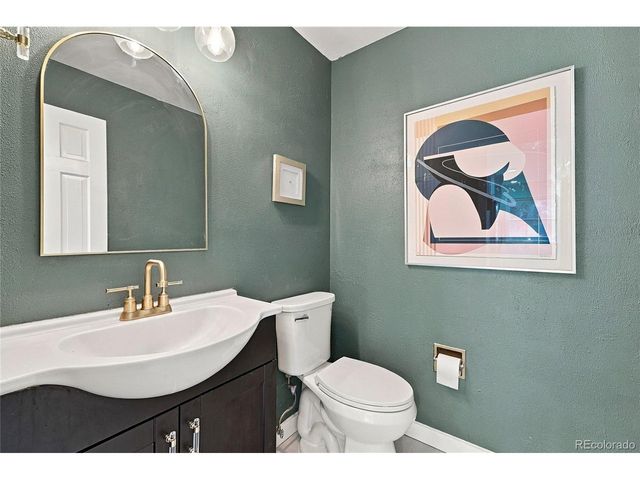 9999 Grove Way D, Westminster, CO 80031