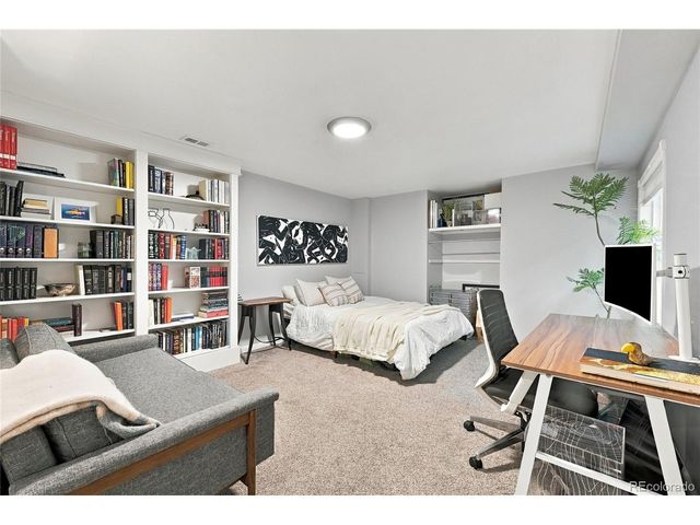9999 Grove Way D, Westminster, CO 80031