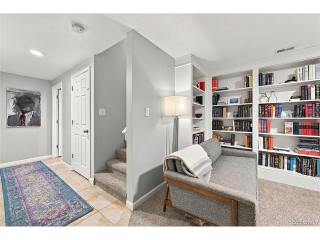 9999 Grove Way D, Westminster, CO 80031