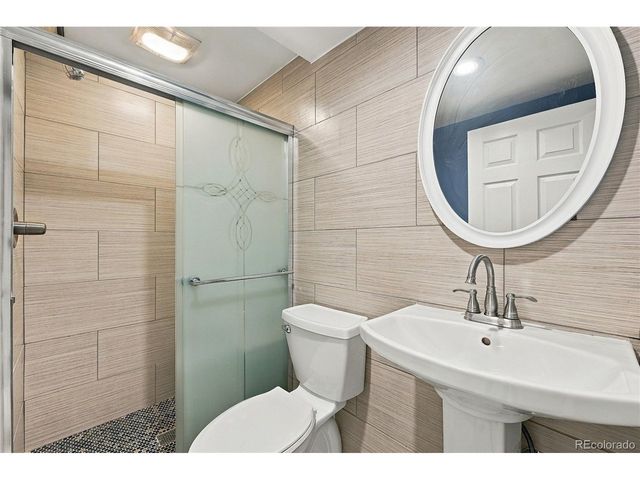 9999 Grove Way D, Westminster, CO 80031