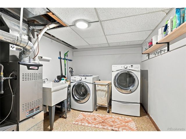 9999 Grove Way D, Westminster, CO 80031