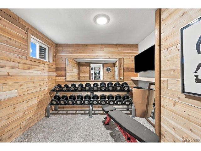 9999 Grove Way D, Westminster, CO 80031