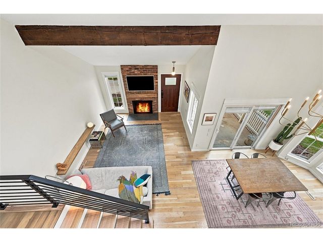 9999 Grove Way D, Westminster, CO 80031