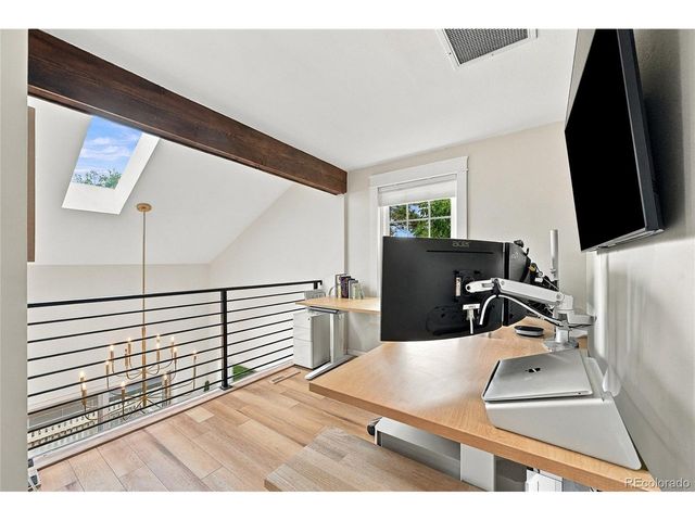 9999 Grove Way D, Westminster, CO 80031