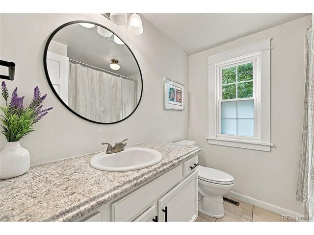 9999 Grove Way D, Westminster, CO 80031