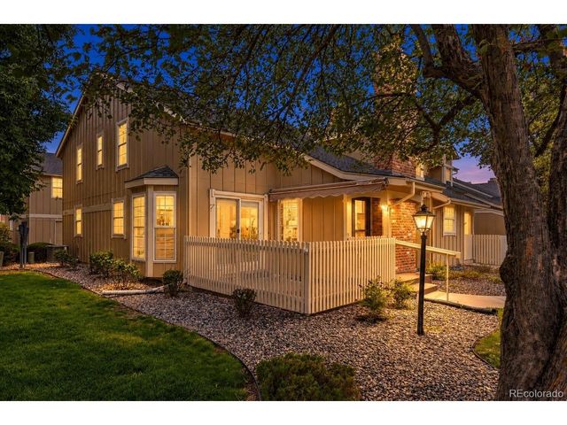 9999 Grove Way D, Westminster, CO 80031