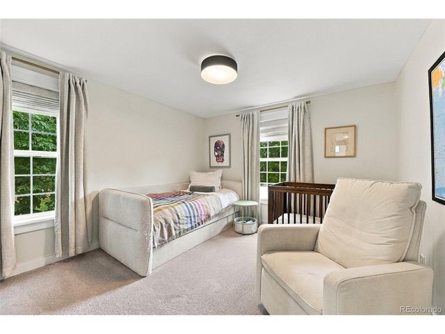 9999 Grove Way D, Westminster, CO 80031