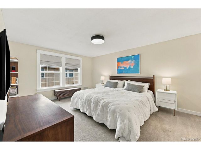9999 Grove Way D, Westminster, CO 80031