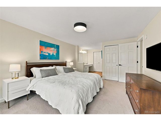 9999 Grove Way D, Westminster, CO 80031