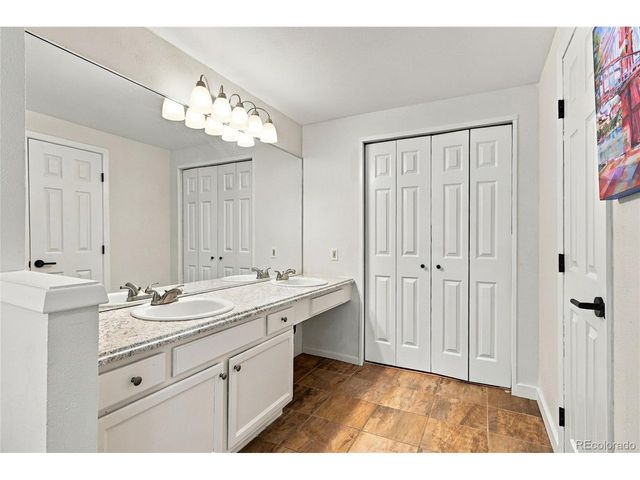 9999 Grove Way D, Westminster, CO 80031
