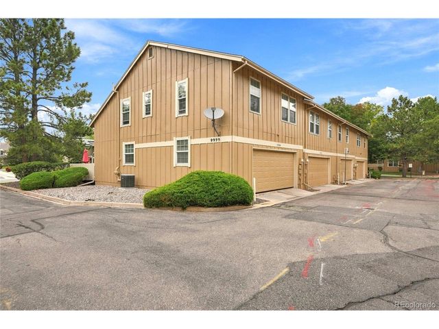 9999 Grove Way D, Westminster, CO 80031