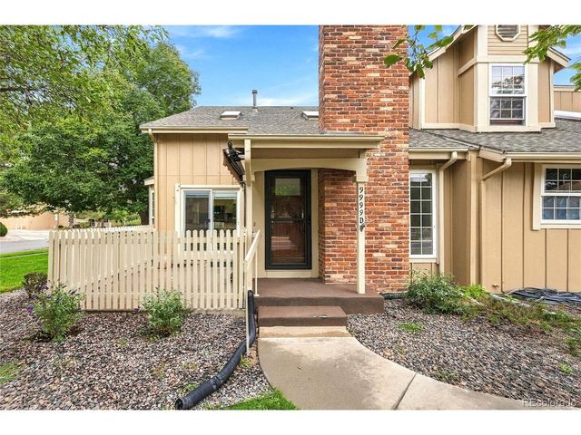 9999 Grove Way D, Westminster, CO 80031