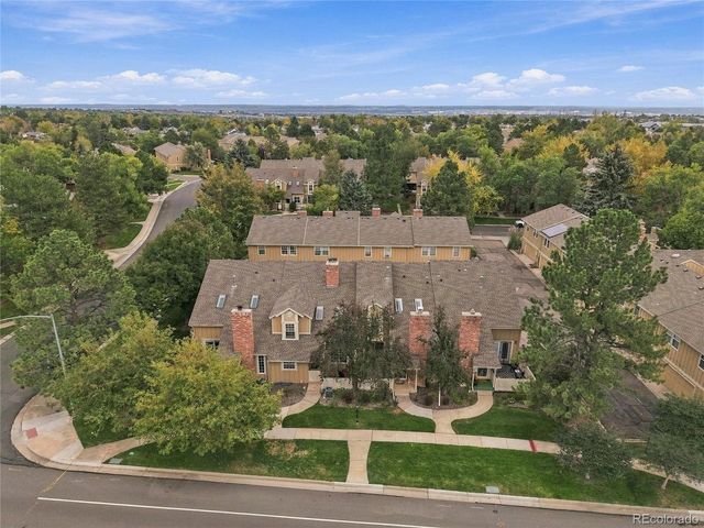 9999 Grove Way D, Westminster, CO 80031