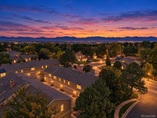 9999 Grove Way D, Westminster, CO 80031