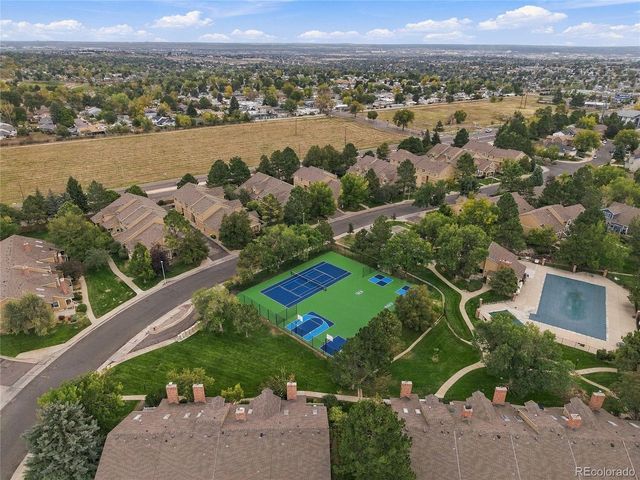 9999 Grove Way D, Westminster, CO 80031