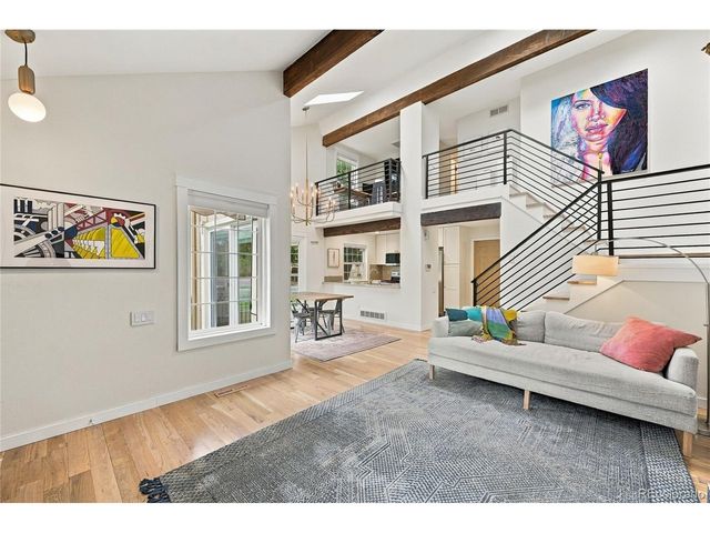 9999 Grove Way D, Westminster, CO 80031