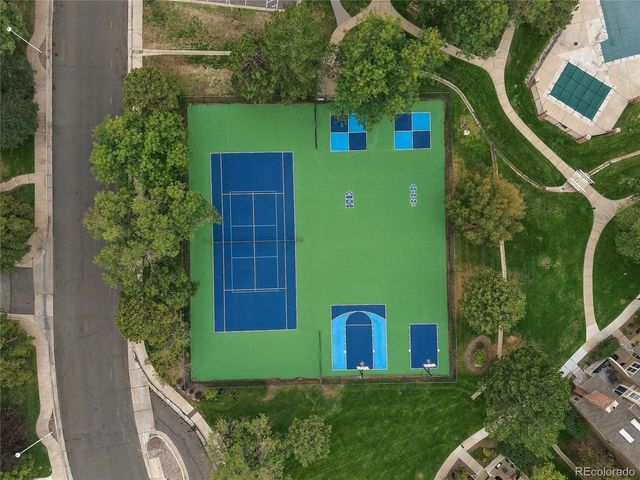 9999 Grove Way D, Westminster, CO 80031