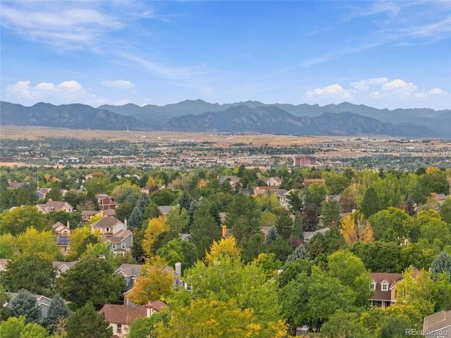 9999 Grove Way D, Westminster, CO 80031