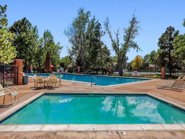 9999 Grove Way D, Westminster, CO 80031