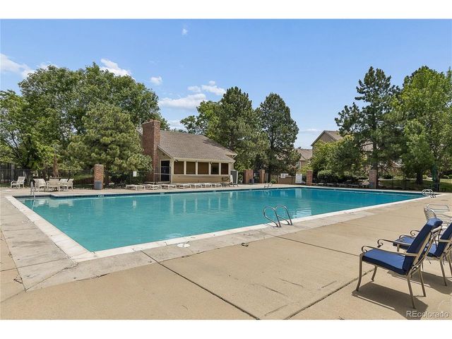 9999 Grove Way D, Westminster, CO 80031