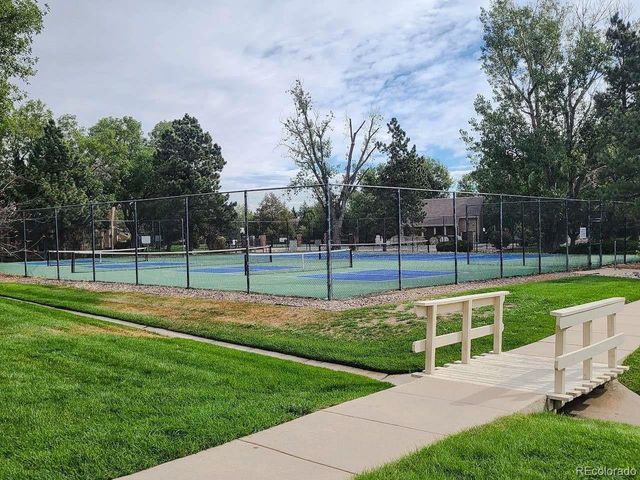 9999 Grove Way D, Westminster, CO 80031