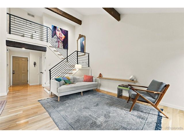 9999 Grove Way D, Westminster, CO 80031