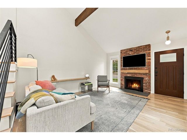 9999 Grove Way D, Westminster, CO 80031