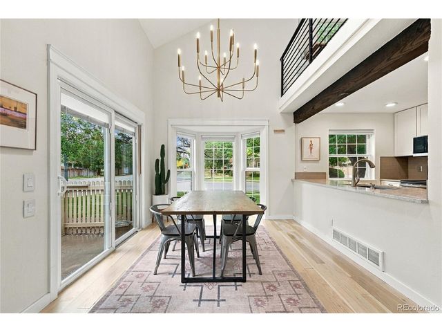 9999 Grove Way D, Westminster, CO 80031