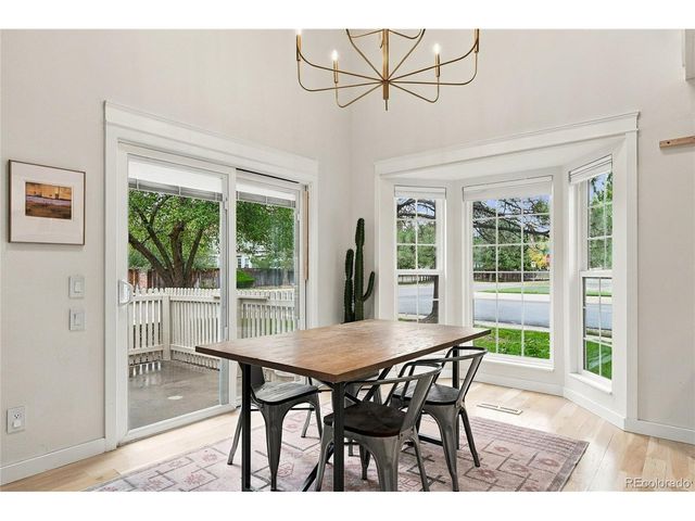9999 Grove Way D, Westminster, CO 80031