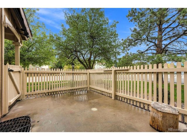 9999 Grove Way D, Westminster, CO 80031