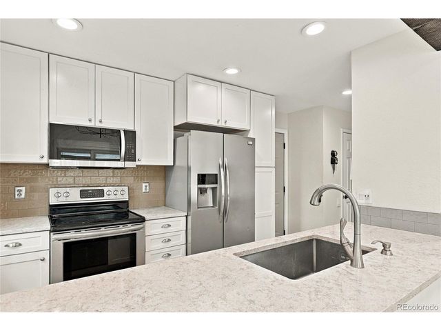 9999 Grove Way D, Westminster, CO 80031