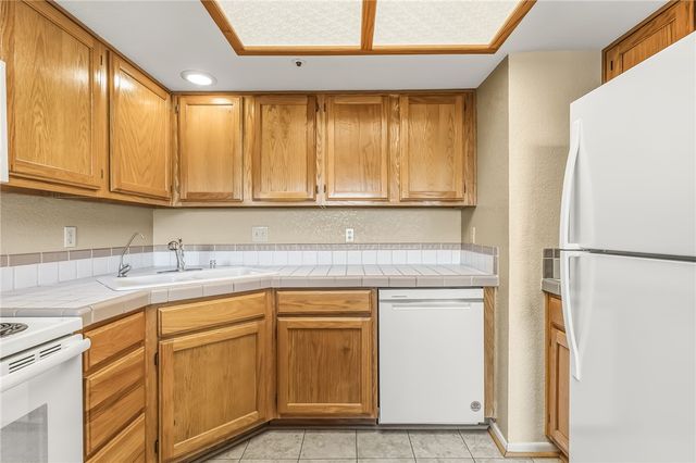 1611 Highway 95 A102, Bullhead City, AZ 86442