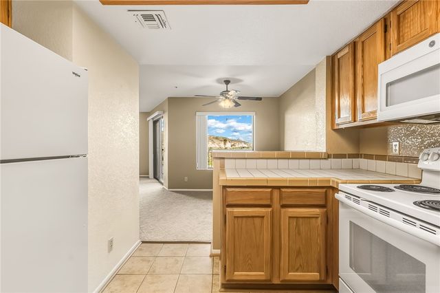 1611 Highway 95 A102, Bullhead City, AZ 86442