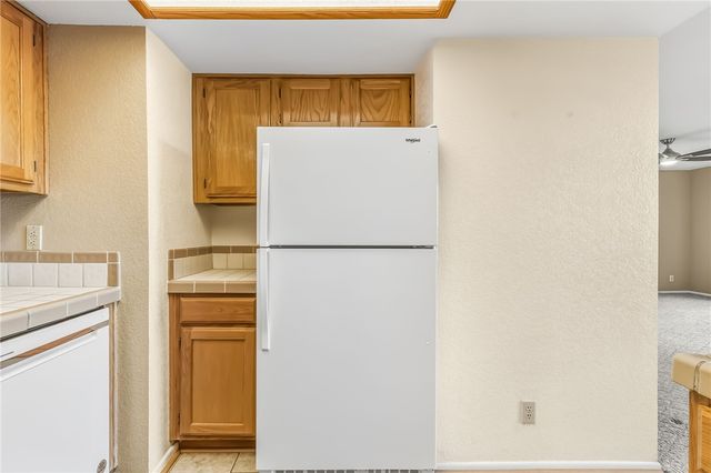 1611 Highway 95 A102, Bullhead City, AZ 86442