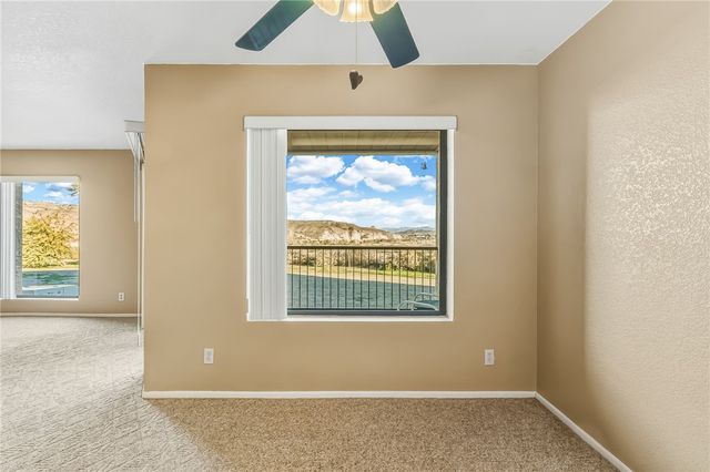 1611 Highway 95 A102, Bullhead City, AZ 86442