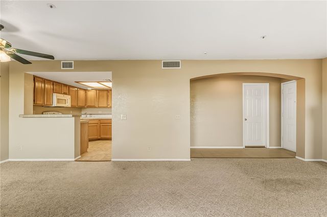 1611 Highway 95 A102, Bullhead City, AZ 86442