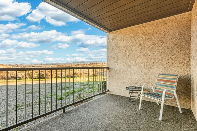 1611 Highway 95 A102, Bullhead City, AZ 86442