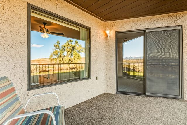 1611 Highway 95 A102, Bullhead City, AZ 86442