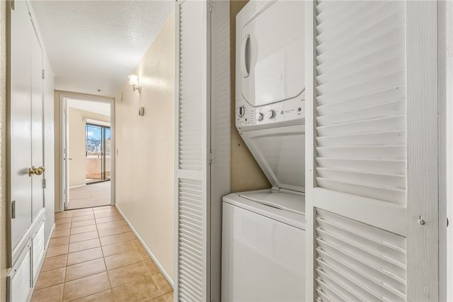 1611 Highway 95 A102, Bullhead City, AZ 86442