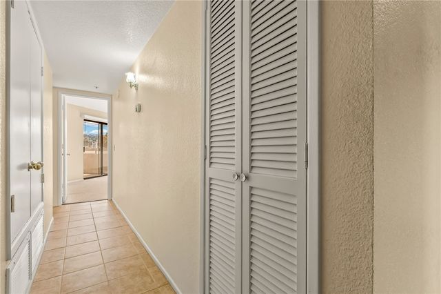 1611 Highway 95 A102, Bullhead City, AZ 86442